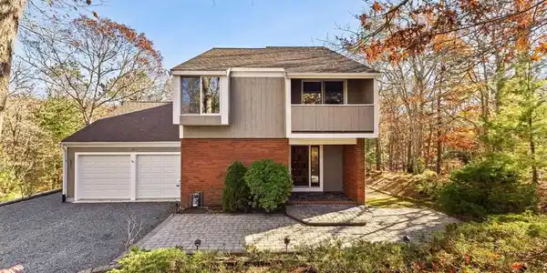269 Winding Cove Rd