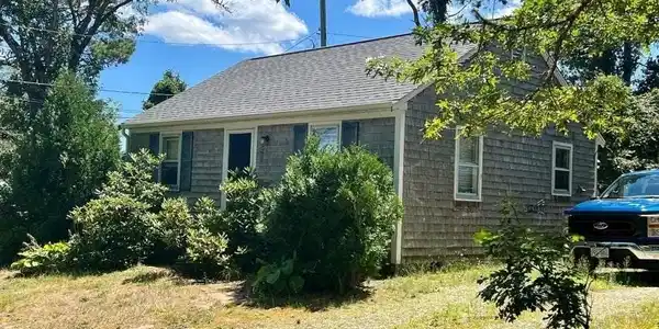 310 S Orleans Rd