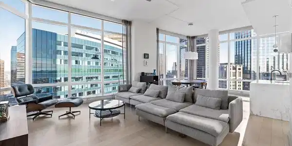 1 Franklin St
