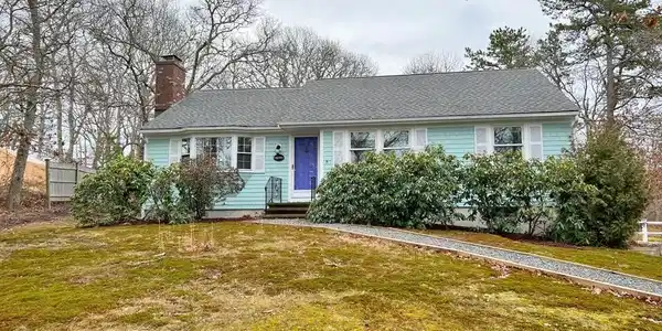 1691 Orleans Rd