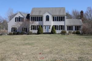 116 Fairview