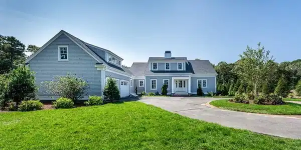 8 Lot 10 - 8 Bascom Hollow