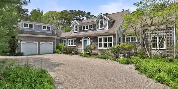 509 Riverview Drive