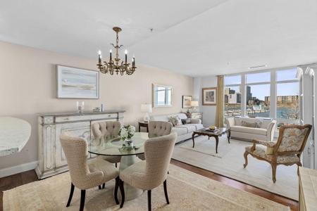 23 Shipyard Dr