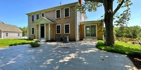 19 Academy Hill Lane
