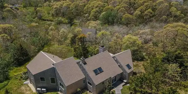 6 Spyglass Hill Road