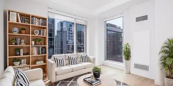133 Seaport Blvd