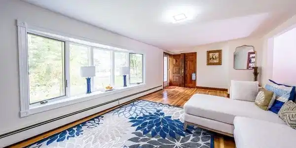 68 Deepwood Dr.