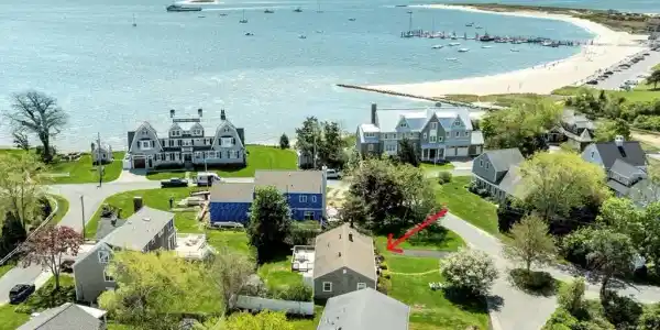 96 Ripple Cove Rd
