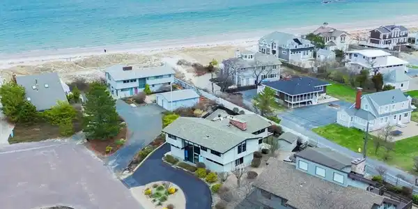 9 Sandy Way