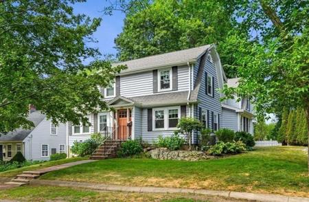 139 Jersey St
