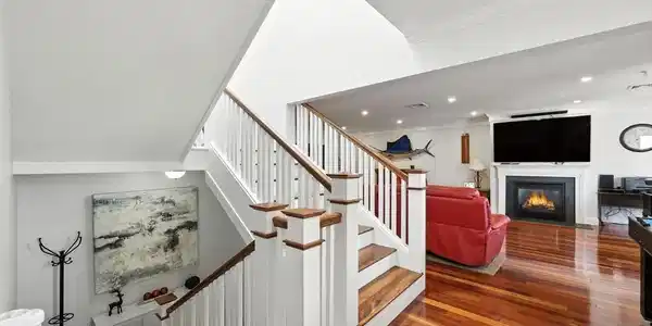 15 Park Ave
