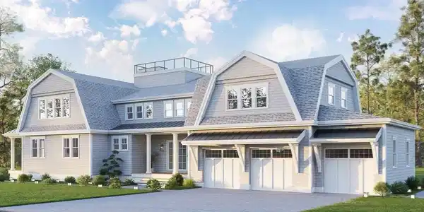 10 Summerhouse Ln