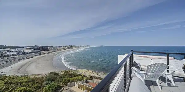 62 Oceanside Drive