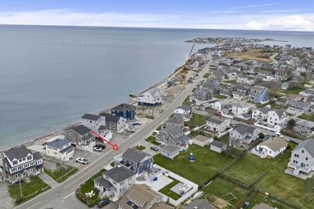 57 Oceanside Drive
