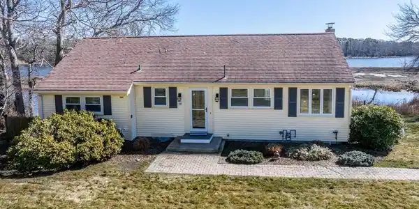 68 Grouse Lane
