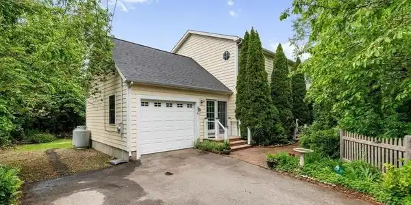 1 C Pigeon Hill Ct