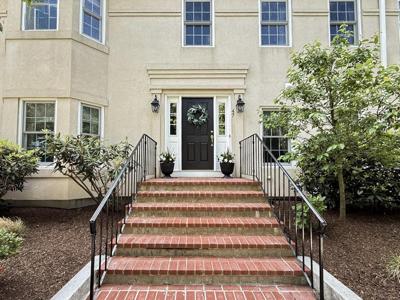47 Tilden Commons Dr.