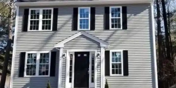 7 Bumblebee Dr.