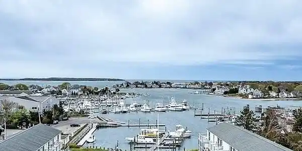 89 Lewis Bay Road