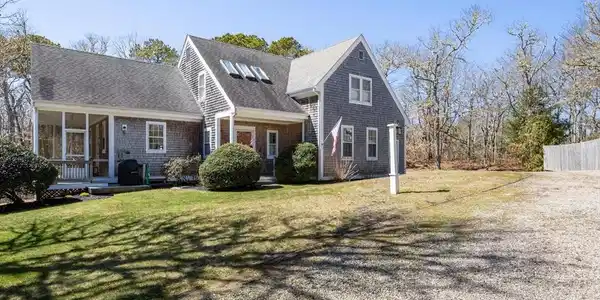 136 Kendrick Rd
