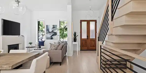 285 K St
