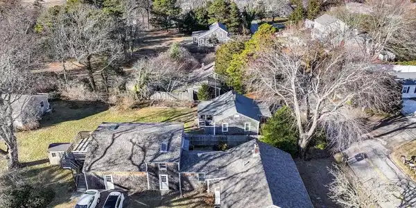 429 Paines Creek Rd