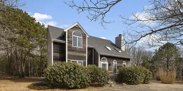 73 Dodgers Hole Road