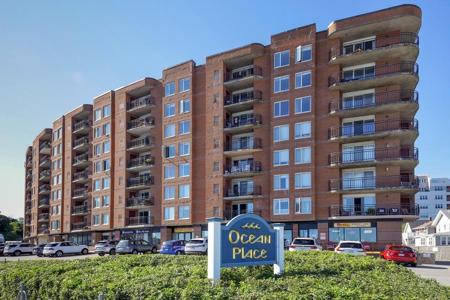 121 Nantasket Ave