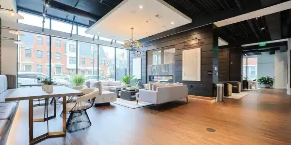 99 Summer St