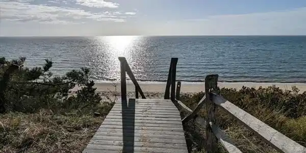 128 Shore Rd