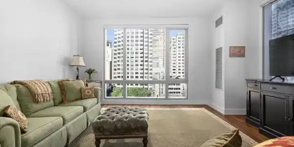 500 Atlantic Ave