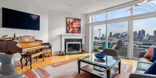 11 Constellation Wharf