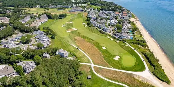 15 Sand Dunes Court