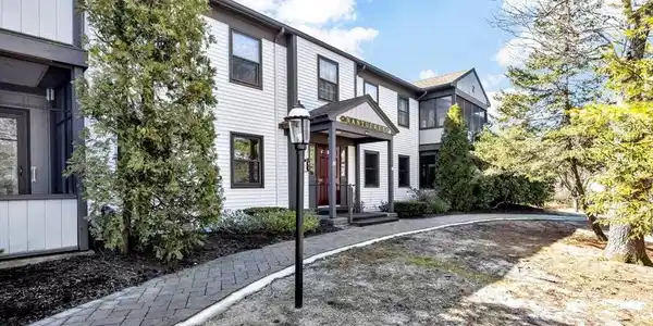 14 Harold St