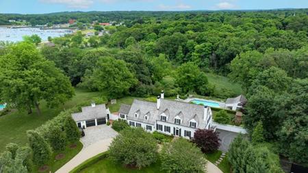 17 Cole Rd