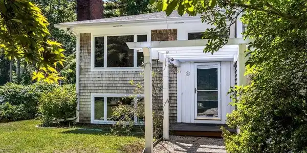 11 Barnabas Rd