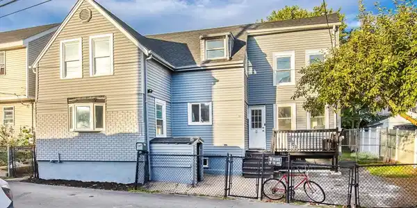 27 S Street Ct