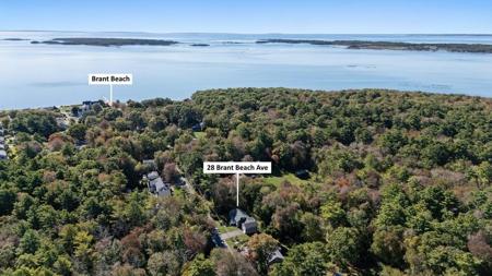 28 Brant Beach Ave