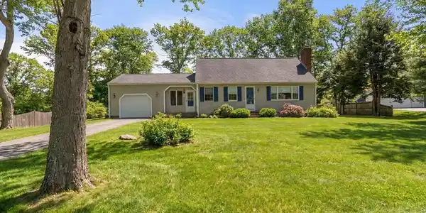 67 Pratt Rd