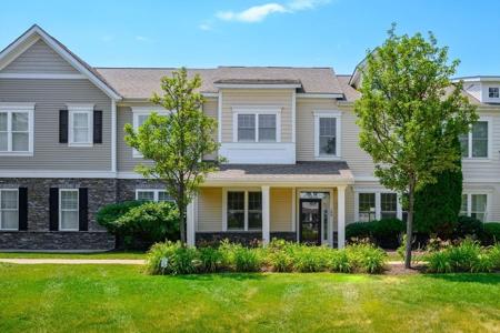 180 Hms Halsted Drive