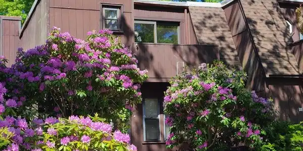 3 Fairway Dr