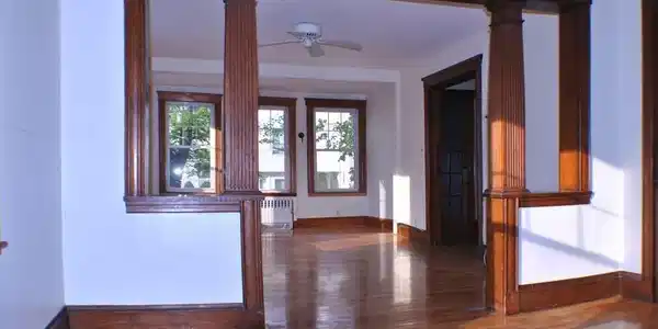37 Bickford Ave