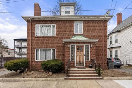 36 Nahant Pl