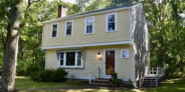 2462 State Rd