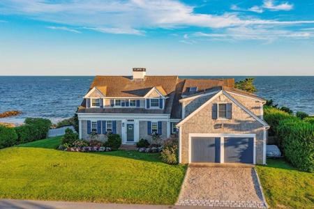 39 Shore Rd