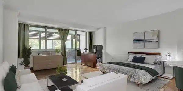9 Hawthorne Pl