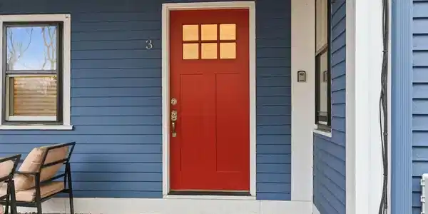 113 High St