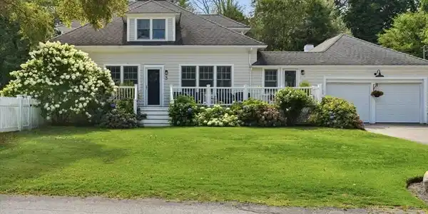 3 Gannett Pasture Ln