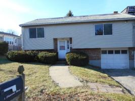 1 Diamond St